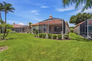 1063 Dartford Dr, Tarpon Springs, FL 34688 - Photo 41