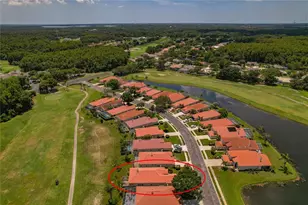 1063 Dartford Dr, Tarpon Springs, FL 34688 - Photo 49