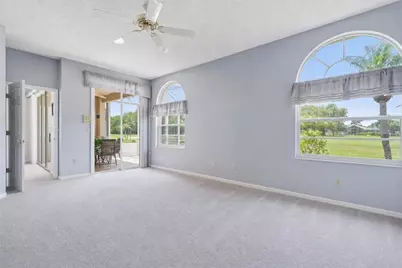 1063 Dartford Drive, Tarpon Springs, FL 34688 - Photo 15