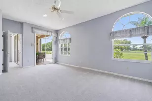 1063 Dartford Dr, Tarpon Springs, FL 34688 - Photo 15