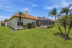 1063 Dartford Dr, Tarpon Springs, FL 34688 - Photo 39