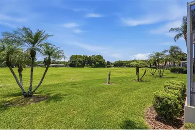 1063 Dartford Drive, Tarpon Springs, FL 34688 - Photo 37