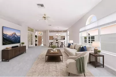 1063 Dartford Drive, Tarpon Springs, FL 34688 - Photo 9