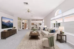1063 Dartford Dr, Tarpon Springs, FL 34688 - Photo 9