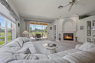 1063 Dartford Dr, Tarpon Springs, FL 34688 - Photo 13