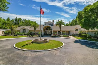 1063 Dartford Drive, Tarpon Springs, FL 34688 - Photo 51