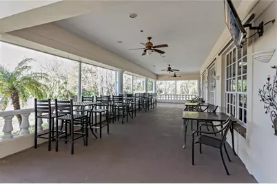 1063 Dartford Drive, Tarpon Springs, FL 34688 - Photo 63