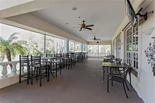 1063 Dartford Dr, Tarpon Springs, FL 34688 - Photo 63