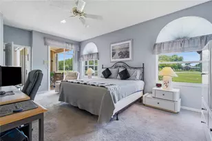 1063 Dartford Dr, Tarpon Springs, FL 34688 - Photo 19