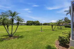 1063 Dartford Dr, Tarpon Springs, FL 34688 - Photo 43
