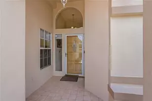 1063 Dartford Dr, Tarpon Springs, FL 34688 - Photo 3
