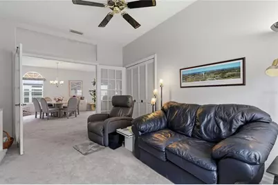 1063 Dartford Drive, Tarpon Springs, FL 34688 - Photo 31