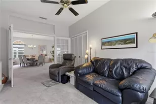 1063 Dartford Dr, Tarpon Springs, FL 34688 - Photo 31