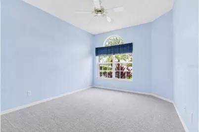 1063 Dartford Drive, Tarpon Springs, FL 34688 - Photo 21