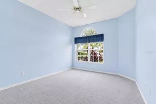 1063 Dartford Dr, Tarpon Springs, FL 34688 - Photo 21