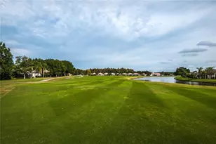 1063 Dartford Dr, Tarpon Springs, FL 34688 - Photo 67