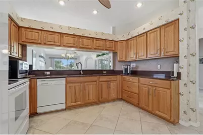 1063 Dartford Drive, Tarpon Springs, FL 34688 - Photo 5