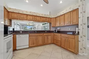 1063 Dartford Dr, Tarpon Springs, FL 34688 - Photo 5
