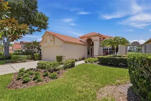 1063 Dartford Dr, Tarpon Springs, FL 34688 - Photo 1