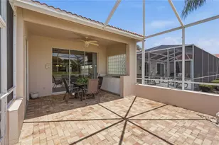1063 Dartford Dr, Tarpon Springs, FL 34688 - Photo 37