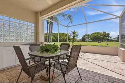 1063 Dartford Drive, Tarpon Springs, FL 34688 - Photo 35