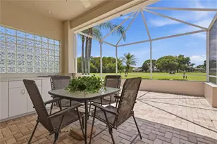 1063 Dartford Dr, Tarpon Springs, FL 34688 - Photo 35