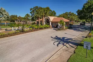 1063 Dartford Dr, Tarpon Springs, FL 34688 - Photo 55