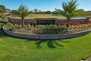 1063 Dartford Dr, Tarpon Springs, FL 34688 - Photo 53