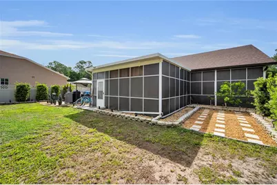 7951 Roundelay Drive, New Port Richey, FL 34654 - Photo 31
