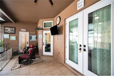 7951 Roundelay Drive, New Port Richey, FL 34654 - Photo 25