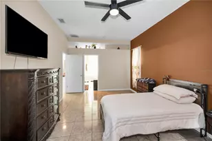 7951 Roundelay Dr, New Port Richey, FL 34654 - Photo 15