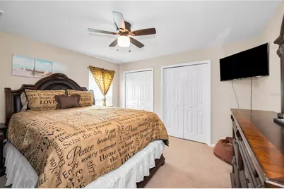 7951 Roundelay Drive, New Port Richey, FL 34654 - Photo 19