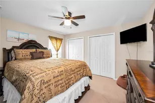 7951 Roundelay Dr, New Port Richey, FL 34654 - Photo 19