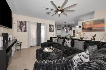 7951 Roundelay Drive, New Port Richey, FL 34654 - Photo 7