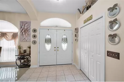 7951 Roundelay Drive, New Port Richey, FL 34654 - Photo 3