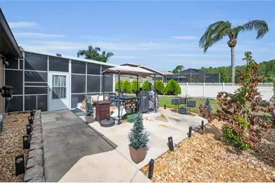 7951 Roundelay Drive, New Port Richey, FL 34654 - Photo 29