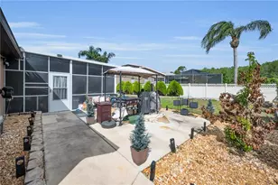 7951 Roundelay Dr, New Port Richey, FL 34654 - Photo 29