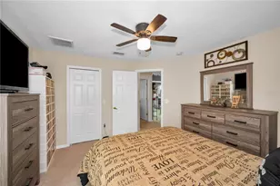 7951 Roundelay Dr, New Port Richey, FL 34654 - Photo 23