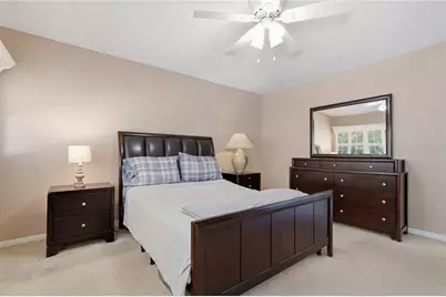 805 Westwind Lane, Fern Park, FL 32730 - Photo 29
