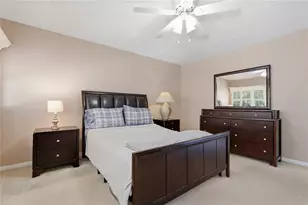 805 Westwind Ln, Fern Park, FL 32730 - Photo 29