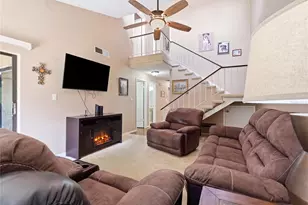 805 Westwind Ln, Fern Park, FL 32730 - Photo 17