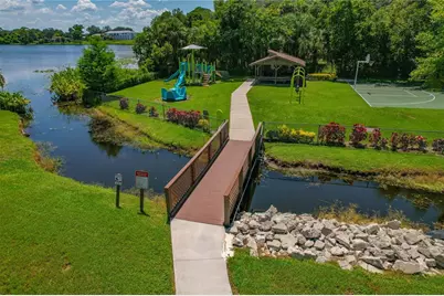 805 Westwind Lane, Fern Park, FL 32730 - Photo 49