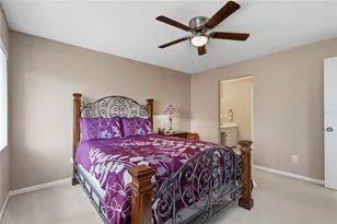 805 Westwind Ln, Fern Park, FL 32730 - Photo 35