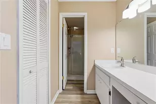 805 Westwind Ln, Fern Park, FL 32730 - Photo 29