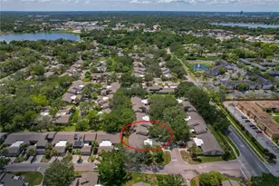 805 Westwind Ln, Fern Park, FL 32730 - Photo 63