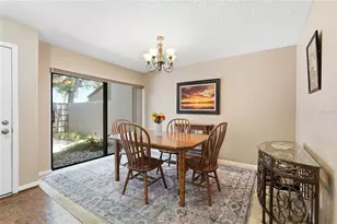 805 Westwind Ln, Fern Park, FL 32730 - Photo 15