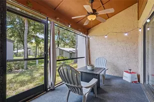 805 Westwind Ln, Fern Park, FL 32730 - Photo 39