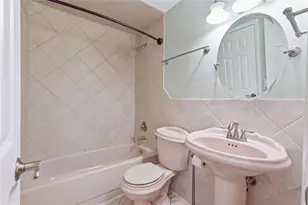 805 Westwind Ln, Fern Park, FL 32730 - Photo 25