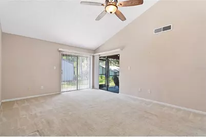 805 Westwind Lane, Fern Park, FL 32730 - Photo 21