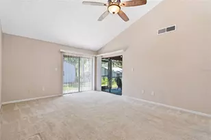 805 Westwind Ln, Fern Park, FL 32730 - Photo 21